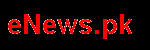 urdu news