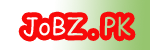 jobs in pakistan