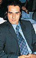 Year Film Company 1992 Chattan Pashto Film 1996 Charsa karke bharey - Ajab-Gul-2