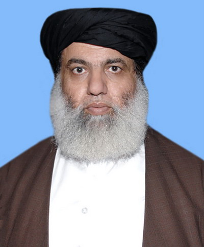 Maulana Atta <b>Ur Rehman</b> - Mr-Atta-ur-Rahman-1