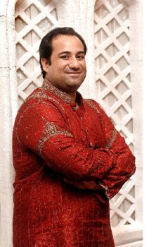 Fateh Khan