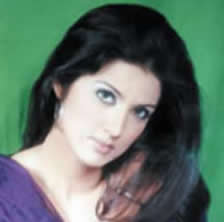 Diya Jalay Latest News, Sports, Pakistani Talk Shows and