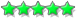 5 Star Member 5 Star Member