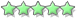 Senior Member Pakistani