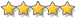 Software Moderator Software Moderator