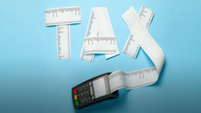 FBR Extends Deadline for Online Sales Tax Integration for Retailers