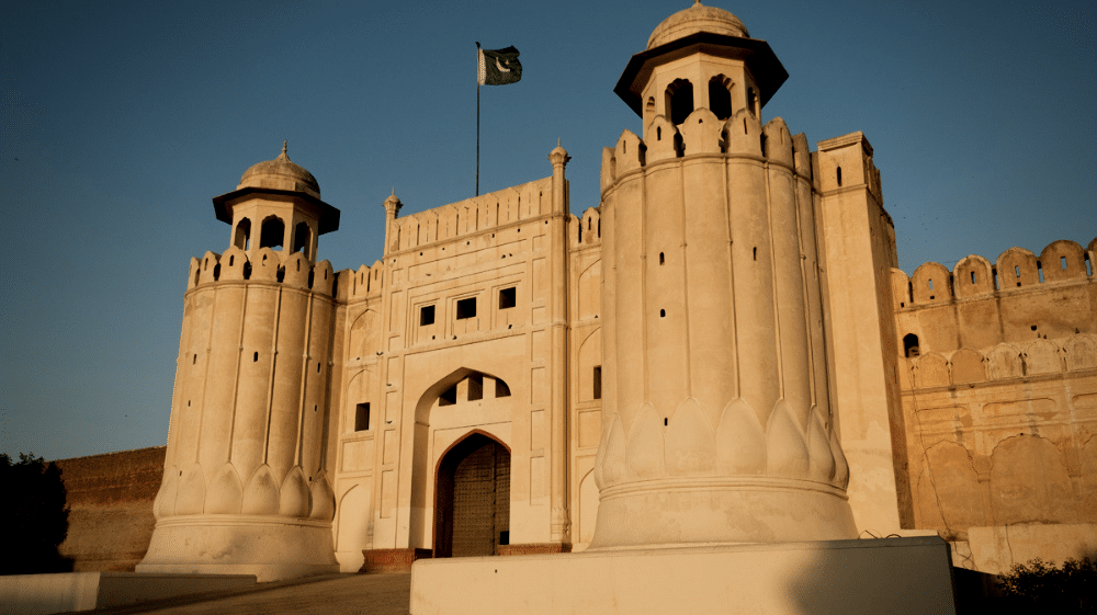 most-famous-cultural-heritage-sites-in-pakistan-pictures