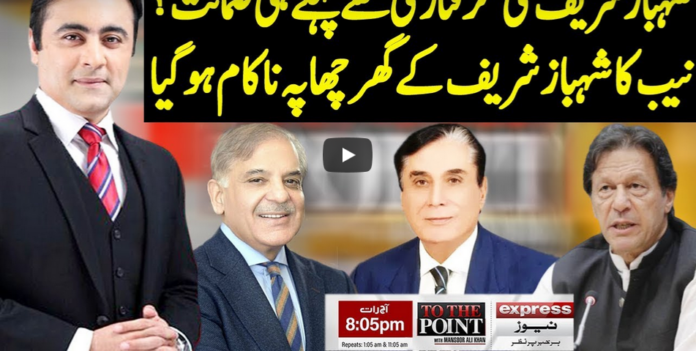 To The Point 2nd June 2020 Today by Express News