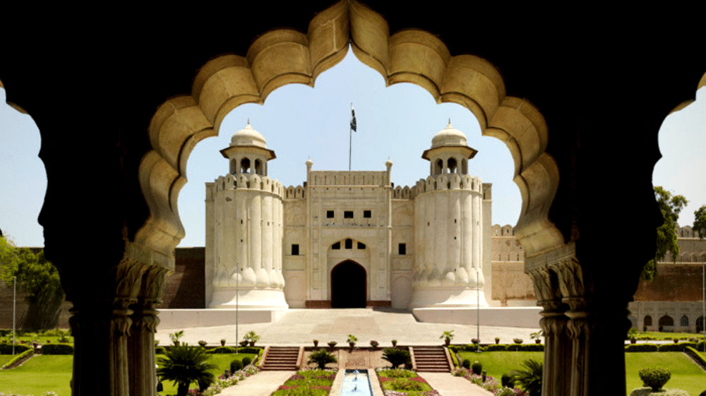 most-famous-cultural-heritage-sites-in-pakistan-pictures