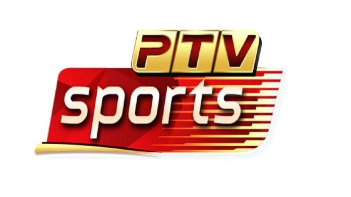 PTV Sports