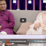 Views Makers with Zaryab Arif 31st July 2020 Today by HUM News Views Makers with Zaryab Arif 31st July 2020 Today by HUM News