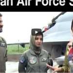 Faisla Aap Ka 7th September 2020 Today by Aaj News Faisla Aap Ka 7th September 2020 Today by Aaj News