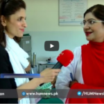 Newsline with Maria Zulfiqar 6th September 2020 Today by HUM News Newsline with Maria Zulfiqar 6th September 2020 Today by HUM News