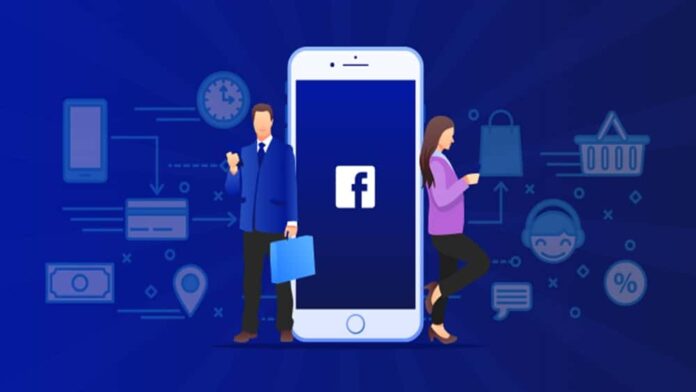 Facebook for Ecommerce