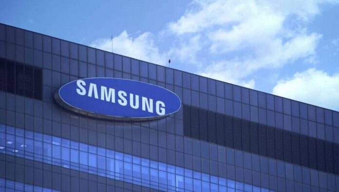 Samsung Plans To Launch Cheapest Ever 5G Phone In 2021