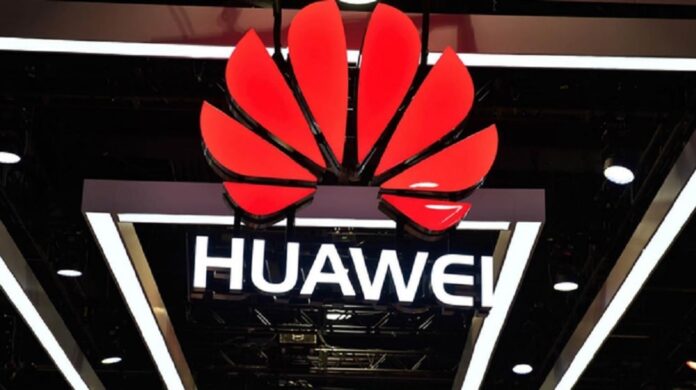 Pakistani Students Achieved Top Position In Huawei’s Tech Contest 2020