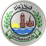 BISE Faisalabad SSC Part 2 Annual Exams 2021 Result
