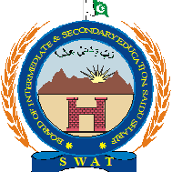 Swat Board