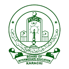 BIEK Karachi