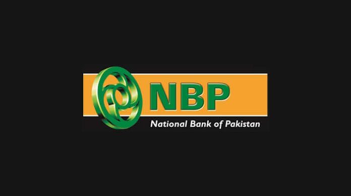 NBP Bank
