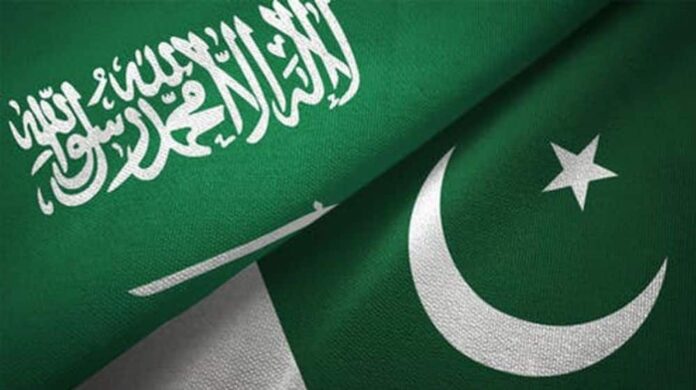 Saudi-Arabia-and-Pakistan