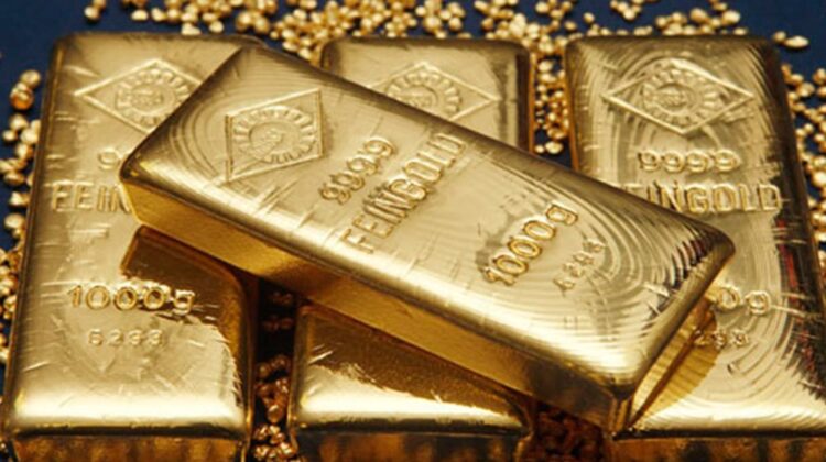 gold 10 gramm preis 22 karat