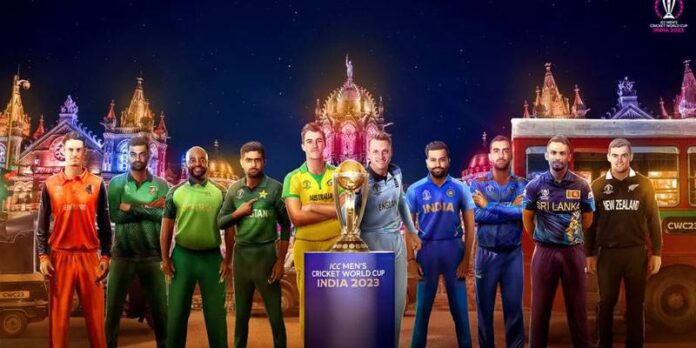 icc-announces-revised-world-cup-2023-