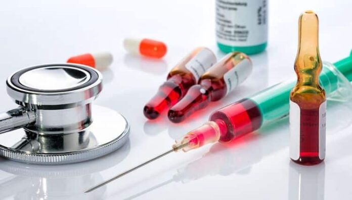 syringe_injection-medical