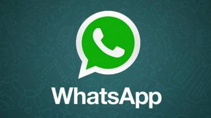 whatsapp-not-working