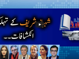 Report Card 30th April 2020 Today by Geo News Report Card 30th April 2020 Today by Geo News