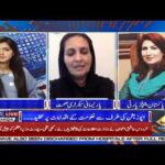 Capital Live with Aniqa 27th April 2020 Today by Capital Tv Capital Live with Aniqa 27th April 2020 on Capital Tv