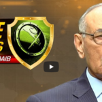 Defence Matters 30th April 2020 Today by Roze News HD Defence Matters 30th April 2020 Today by Roze News HD