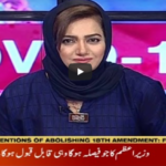 Faisla Aap Ka 27th April 2020 Today by Aaj News Faisla Aap Ka 27th April 2020 on Aaj News