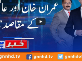 Khabar Hai 29th April 2020 Today by GNN News Khabar Hai 29th April 2020 Today by GNN News