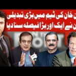 On The Front 27th April 2020 Today by Dunya News On The Front 27th April 2020 on Dunya News