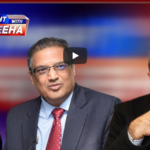 Tonight with Fereeha 30th April 2020 Today by Abb Tak News Tonight with Fereeha 30th April 2020 Today by Abb Tak News