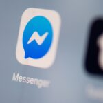 Facebook Messenger Rooms to Compete with Zoom Facebook Messenger Rooms