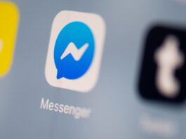 Facebook Messenger Rooms to Compete with Zoom Facebook Messenger Rooms