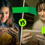 Dew Gamers Arena Presents Epic Celeb Match Mountain Dew Celeb Match