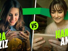 Dew Gamers Arena Presents Epic Celeb Match Mountain Dew Celeb Match