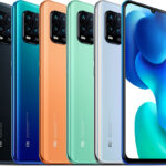 Xiaomi Mi 10 Youth Edition Having 50X Zoom Xiaomi MI 10 Youth Edition