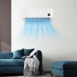 Xiaomi Exhibits Smart ACs at Affordable Price Xiaomi Smart AC