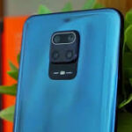 Redmi Note 9 Series Launches on 30 April Globally Redmi Note 9 Launching