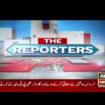 The Reporters 27th April 2020 Today by Ary News The Reporters 27th April 2020 on Ary News