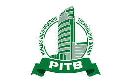 PITB Introduces New App for Online Classes in Punjab PITB App For Online Classes