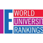 23 Pak Universities in Times Impact Rankings 2020 Pakistani Universities Ranking