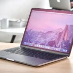 Apple 2020 MacBook Pro With Double Specifications Apple 2020 MacBook Pro