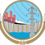 How to Check Your Bills Online / WAPDA, SSGC, IESCO, KESC, SNGC etc Bills Online How to Check Your Bills Online