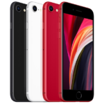 Apple iPhone SE (2020) Review IPhone SE 2020