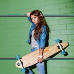 Huawei Y8s is official, brings two selfie cameras Huawei Y8s